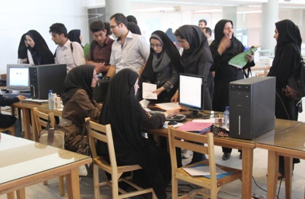 آنچه پذیرفته شدگان دوره دکتری دانشگاه آزاد اسلامی باید بدانند
