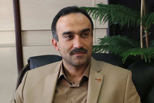تشریح برنامه‌های بهزیستی برای کنترل افزایش قیمت‌ها