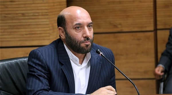 جزییات برنامه های گرامیداشت دهه اول محرم در دانشگاه آزاد اسلامی