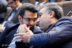 نوزدهمین نمایشگاه تلکام