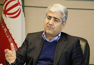 لزوم تعامل همه ی دستگاه های اجرایی در بخش سلامت