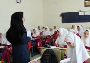 ثبت نام ۲۹۰ هزار دانش آموز در سال تحصیلی جدید