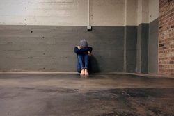 چرا بعضی از افراد با کوچکترین اتفاقی اعصابشان بهم می ریزد؟/ نازک نارنجی نباشید