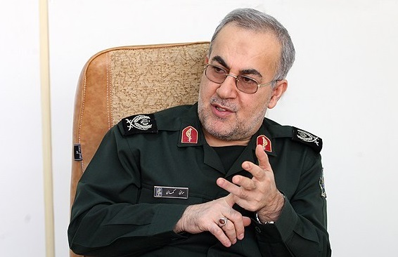7 منطقه صدور گواهی کسر خدمت نیروی زمینی معرفی شدند/ صدور گواهی کسرخدمت با برگ اعزام به خدمت