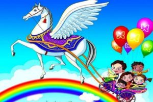 خداحافظی پروانه&zwnj;ها تا پروازی دوباره به دیار نصف جهان