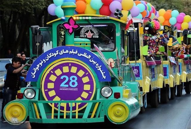 خداحافظی پروانه&zwnj;ها تا پروازی دوباره به دیار نصف جهان