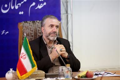 برنامه ریزی وزارت کشور برای گرامیداشت هفته پدافند غیرعامل