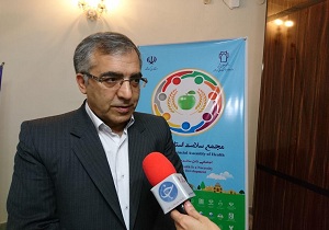 برگزاری کارگاه آموزشی آسیب های فضای مجازی در دانشگاه کرمانشاه برگزاری کارگاه آموزشی آسیب های فضای مجازی در دانشگاه کرمانشاه