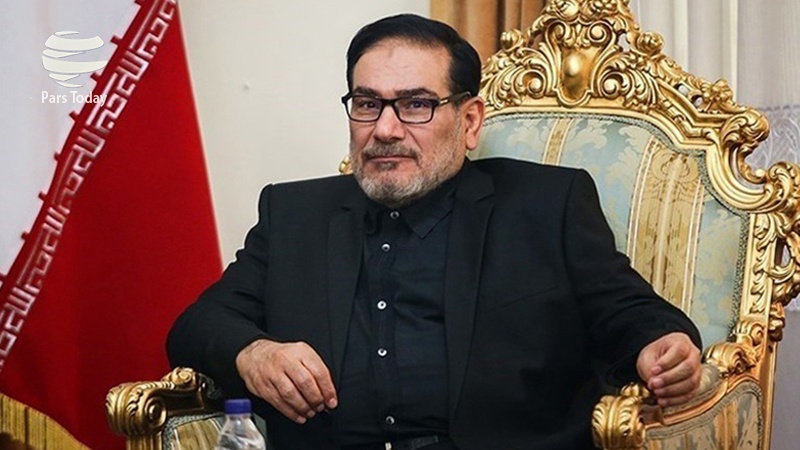 دوران بزن در رو در عرصه جهانی پایان یافته است/شلیک موشک های سپاه پاسخی به تهدید هاست