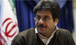 تیراژ کتاب به ۲۰ نسخه رسید/ ناشران به دلیل گرانی کاغذ دست از کار کشیده اند