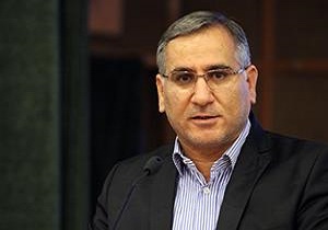 تشکیل پرونده قضایی به ازای هر ۴ نفر در آبیک