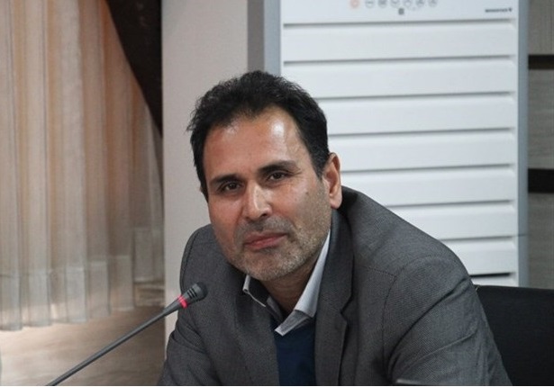 پرداخت بدهی گندمکاران با تاخیر انجام می&zwnj;شود/ دولت منابع کافی برای این کار در بودجه در نظر بگیرد