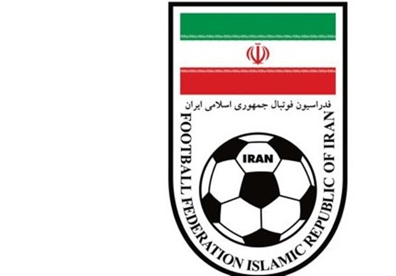 بیانیه فدراسیون فوتبال درباره دعوتنامه بازی دوستانه با آرژانتین