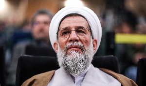اسرائیل با تهدید ایران مرگ خودش را تسریع می کند