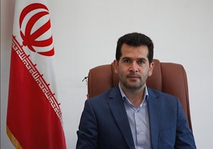 جذب 100 درصدی اعتبارات عمرانی میراث فرهنگی اردبیل
