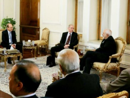 نیوزیلند