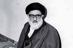 مصوبات قانونی در مسیر سنگلاخی اجرا + صوت
