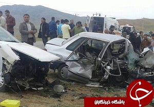 لزوم انتقال تجارب رزمندگان دوران دفاع مقدس به نسل جوان