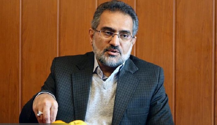 برنامه&zwnj;های انتخاباتی جمنا را امسال اعلام نمی&zwnj;کنیم/انتخاب اعضای شورای مرکزی اولویت اصلی&zwnj;مان است