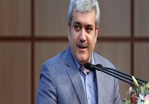دانش و تکنولوژی خریدنی نیست/ در کشور بیشتر کارخانه وجود دارد نه صنعت