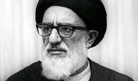 از همراهی با نواب تا ابوذر خمینی / روحانیِ همیشه در حال مبارزه