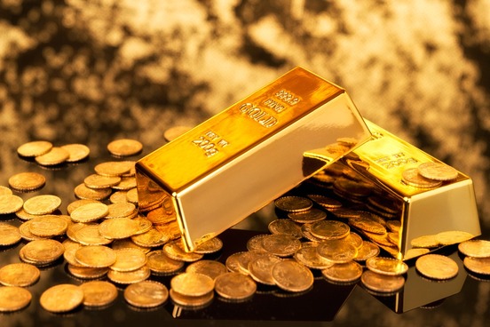 درآمد باورنکردنی ثروتمندترین فرد جهان در هر ساعت