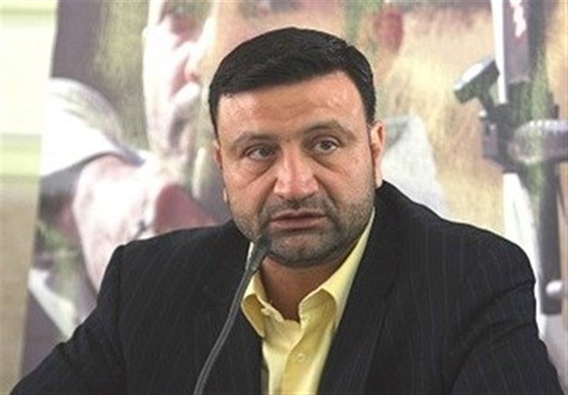 کریم صفایی: مربی خارجی تیروکمان کارنامه خوبی ندارد/سیستم اداره ورزش غلط است/ رئیس فدراسیون با سفارش سیاسیون آمد