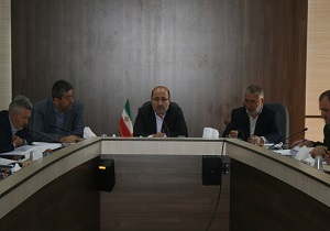 پیاده روی اربعین حسینی نشانگر قدرت، انسجام و اقتدار مسلمانان است