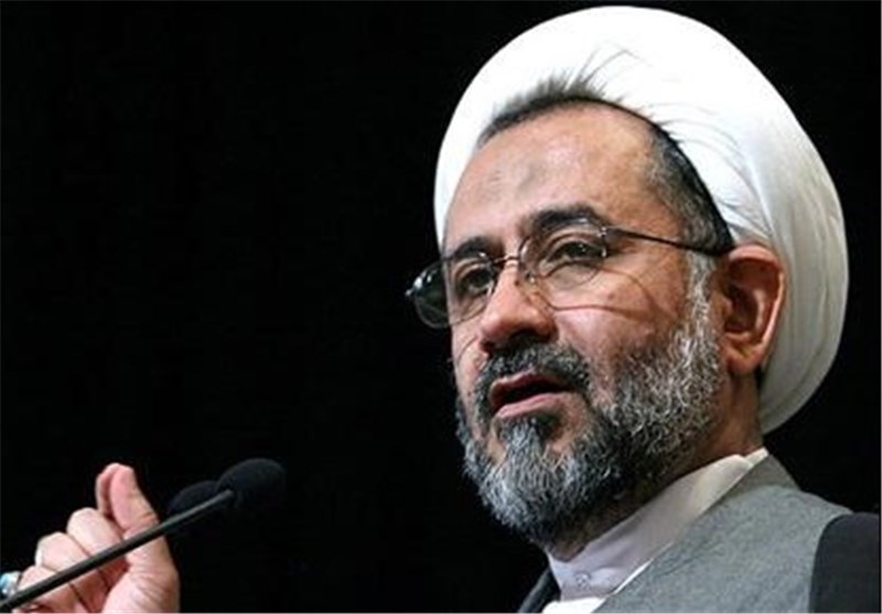 اسرائیل با تمام وجود نابودی خود را حس می کند/ تهدید ایران توسط اسرائیل یه عربده کشی بیشتر نیست