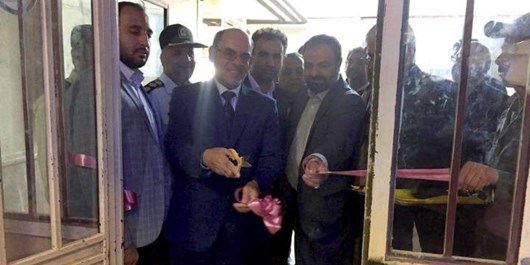 پروسه بازگشت مهاجرین به افغانستان بدون ابطال اسناد اقامتی رسما آغاز شد