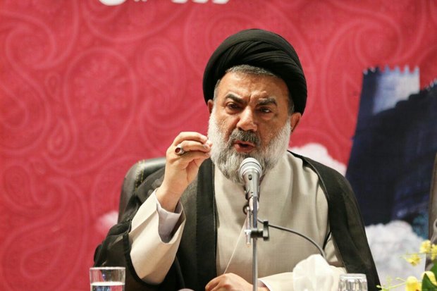 دو جریانی که به دنبال کاهش اثرگذاری نهضت عاشورا است