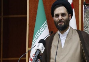 سوگواره بصیرت عاشورایی در قزوین برگزار می‌شود