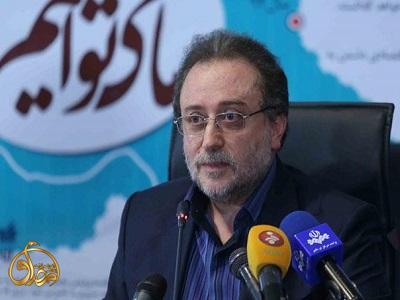 نفس راحتی برای صرافی ها/واردات اسکناس ارزی راهی برای کاهش التهاب