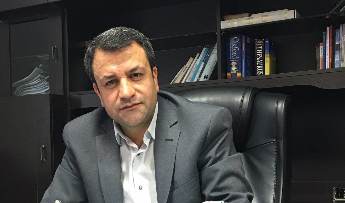نفس راحتی برای صرافی ها/واردات اسکناس ارزی راهی برای کاهش التهاب