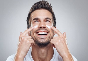 گام&zwnj;هایی طلایی برای داشتن پوستی شفاف و درخشان + اینفوگرافی