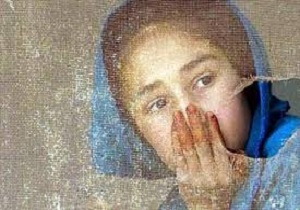 بهره مندی بیش از 1550 کودک در استان در طرح همسفره