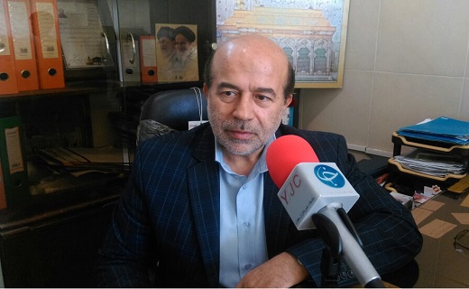 از متحول شدن جوانی خواننده تا توصیه رهبر معظم انقلاب به حاج عباس حیدر زاده