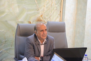 ضرورت تک نرخی شدن ارز و شناور شدن قیمت آن