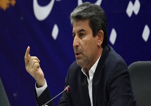 باید ۵ هزار کیلومتر راه در مناطق روستایی آذربایجان غربی احداث شود