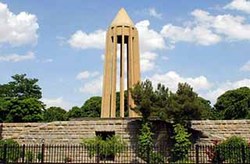 تیر خلاص مردم تبریز به رژیم پهلوی + فیلم