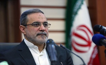 آغاز نشست فعالان حوزه آموزش و پرورش در شهرستان گرمسار
