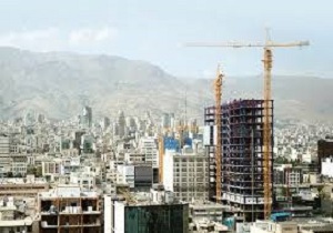 کاهش چشمگیر تولید مسکن در کشور / نرخ تسهیلات جوابگوی بازار مسکن نیست