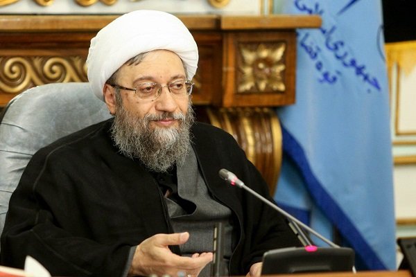دادستانی در مورد خبرسازی&zwnj;ها درباره زوار امام رضا(ع) اعلام جرم کند/ برخی تصور می&zwnj;کردند اگر بست بنشینند، قوه قضاییه عقب نشینی می&zwnj;کند