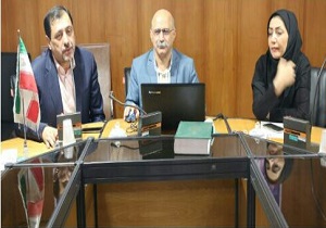 جلوگیری از ۶۰ خودکشی در قزوین