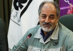 مشمول قانون بازنشستگان نمی‌شوم