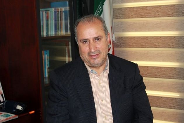 تاج: همچنان باید در بخش بانوان کار کنیم/ اداره فوتبال با این وضعیت غیرممکن است