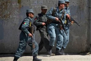 کشته شدن ۶۰ نظامی افغان در شمال افغانستان