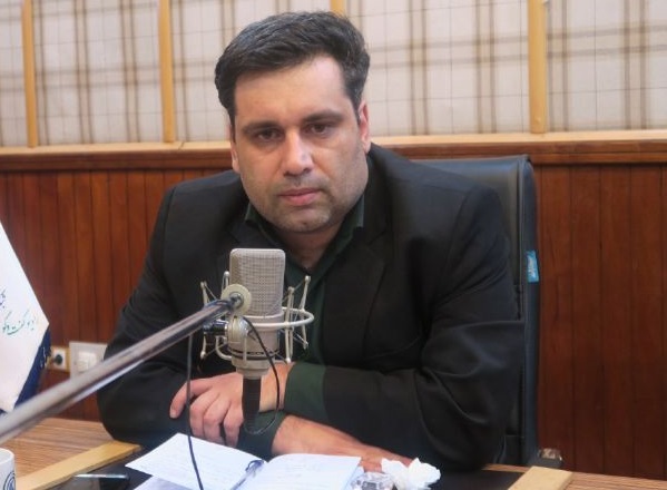 نفس راحت پالایشگاه&zwnj;ها بعد از آزادسازی نرخ ارز در بورس کالا/معاملات واقعی سوددهی را به دنبال دارد