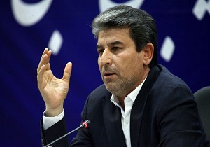 خوی ظرفیت های بسیار زیادی برای سرمایه گذاری دارد