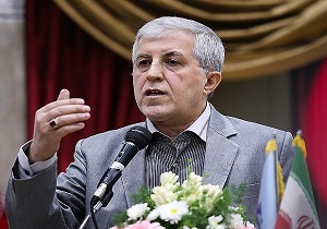 صرفه‌جویی در مسائل آموزشی شعار سال تحصیلی جدید/ شکل‌گیری مراکز آموزش غیر استاندارد بیکاری جوانان را به دنبال دارد